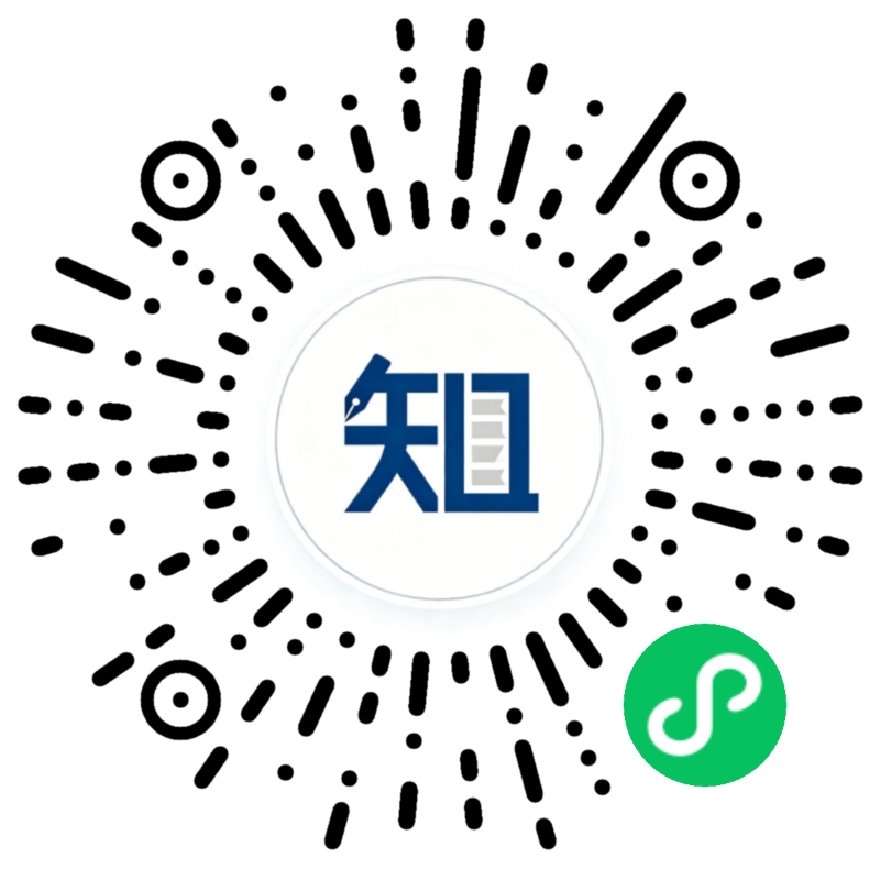 课程1报名二维码