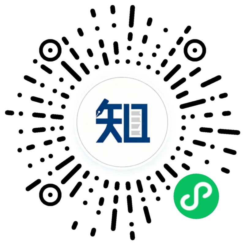 课程2报名二维码