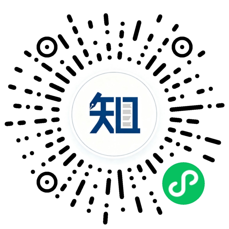 课程3报名二维码