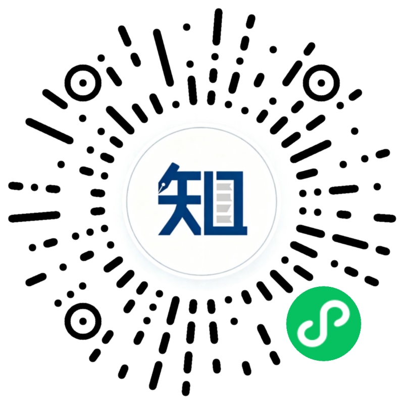 课程4报名二维码