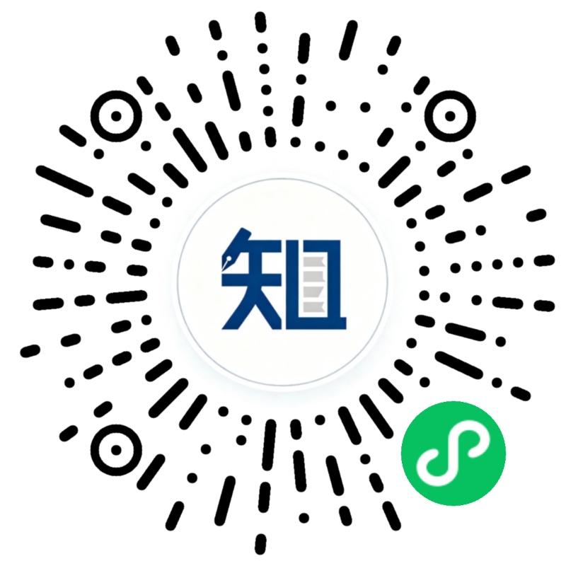 课程5报名二维码